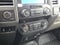 2021 Ford Super Duty F-350 DRW XL