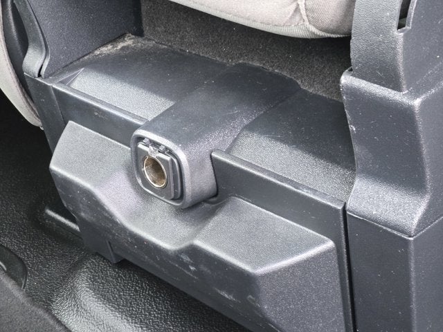 2022 Ford Super Duty F-350 DRW XL