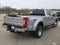 2022 Ford Super Duty F-350 DRW XL