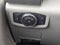2022 Ford Super Duty F-350 DRW XL