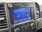 2022 Ford Super Duty F-350 DRW XL