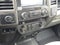 2022 Ford Super Duty F-350 DRW XL