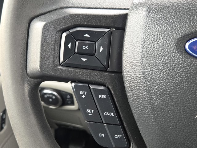 2022 Ford Super Duty F-350 DRW XL