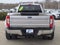 2022 Ford Super Duty F-350 DRW XL