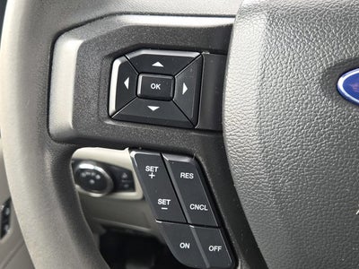 2022 Ford Super Duty F-350 DRW XL