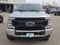 2022 Ford Super Duty F-350 DRW XL
