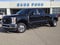 2023 Ford Super Duty F-350 DRW XL