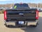 2023 Ford Super Duty F-350 DRW XL
