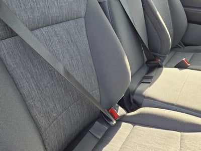 2023 Ford Super Duty F-350 DRW XL