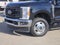 2023 Ford Super Duty F-350 DRW XL