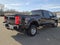 2023 Ford Super Duty F-350 DRW XL