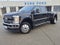 2023 Ford Super Duty F-450 DRW XLT