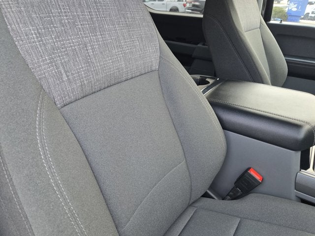 2023 Ford Super Duty F-450 DRW XLT