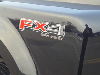 2023 Ford Super Duty F-450 DRW XLT