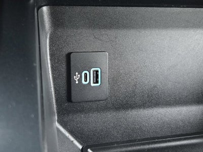 2023 Ford Super Duty F-450 DRW XLT