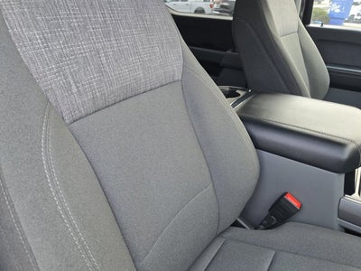 2023 Ford Super Duty F-450 DRW XLT