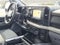 2023 Ford Super Duty F-450 DRW XLT