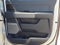 2023 Ford Super Duty F-450 DRW Lariat