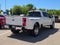 2023 Ford Super Duty F-450 DRW Lariat