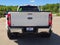 2023 Ford Super Duty F-450 DRW Lariat