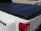2023 Ford Super Duty F-450 DRW Lariat