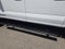 2023 Ford Super Duty F-450 DRW Lariat