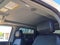 2023 Ford Super Duty F-450 DRW Lariat