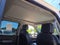 2023 Ford Super Duty F-450 DRW Lariat
