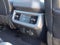 2023 Ford Super Duty F-450 DRW Lariat