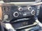 2023 Ford Super Duty F-450 DRW Lariat