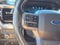 2023 Ford Super Duty F-450 DRW Lariat
