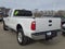 2015 Ford Super Duty F-350 SRW XL