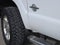 2015 Ford Super Duty F-350 SRW XL