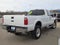 2015 Ford Super Duty F-350 SRW XL