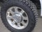 2015 Ford Super Duty F-350 SRW XL