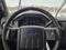 2015 Ford Super Duty F-350 SRW XL