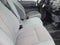 2015 Ford Super Duty F-350 SRW XL