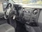 2015 Ford Super Duty F-350 SRW XL