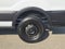 2020 Ford Transit Cargo Van Base