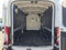 2020 Ford Transit Cargo Van Base