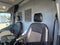2020 Ford Transit Cargo Van Base
