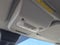 2020 Ford Transit Cargo Van Base