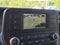 2020 Ford Transit Cargo Van Base