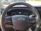 2020 Ford Transit Cargo Van Base