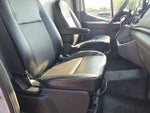 2020 Ford Transit Cargo Van Base