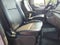 2020 Ford Transit Cargo Van Base
