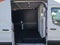 2020 Ford Transit Cargo Van Base