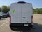 2020 Ford Transit Cargo Van Base