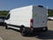 2020 Ford Transit Cargo Van Base