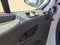 2020 Ford Transit Cargo Van Base